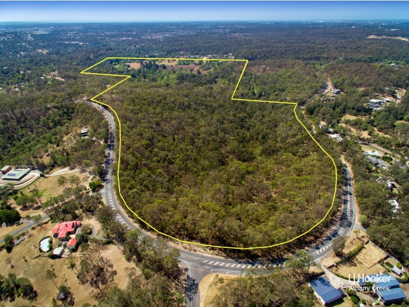 79 Farm Road, Bunya QLD 4055