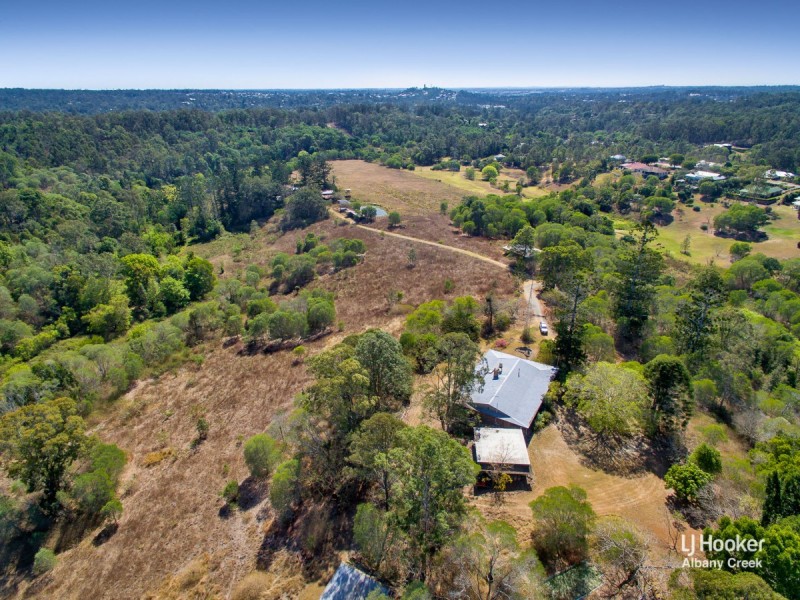 79 Farm Road, Bunya QLD 4055