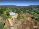 79 Farm Road, Bunya QLD 4055