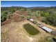 79 Farm Road, Bunya QLD 4055