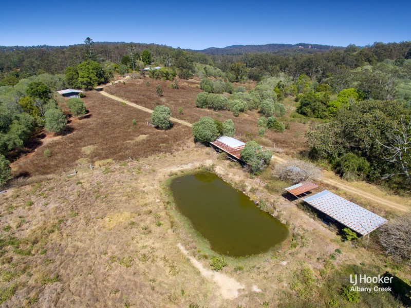 79 Farm Road, Bunya QLD 4055