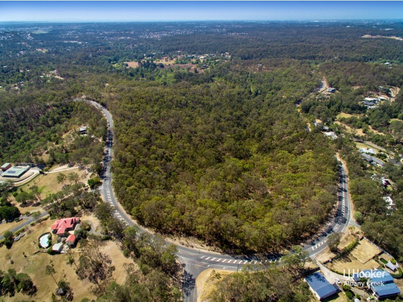 79 Farm Road, Bunya QLD 4055