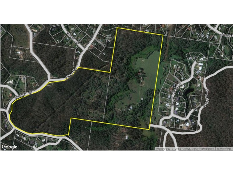 79 Farm Road, Bunya QLD 4055