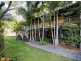 21 Clematis Court, Cashmere QLD 4500