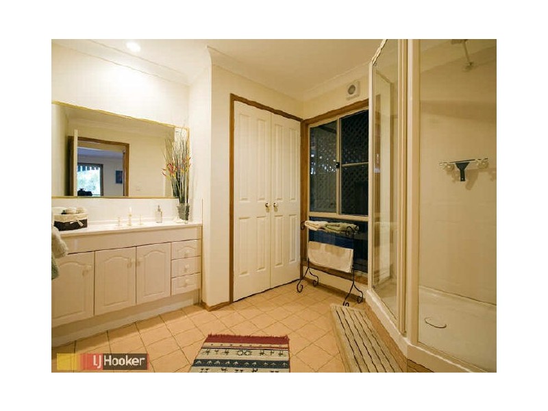 21 Clematis Court, Cashmere QLD 4500