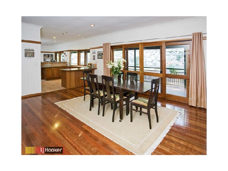 21 Clematis Court, Cashmere QLD 4500