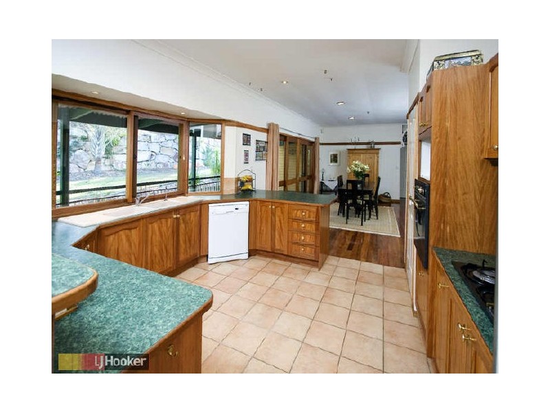 21 Clematis Court, Cashmere QLD 4500