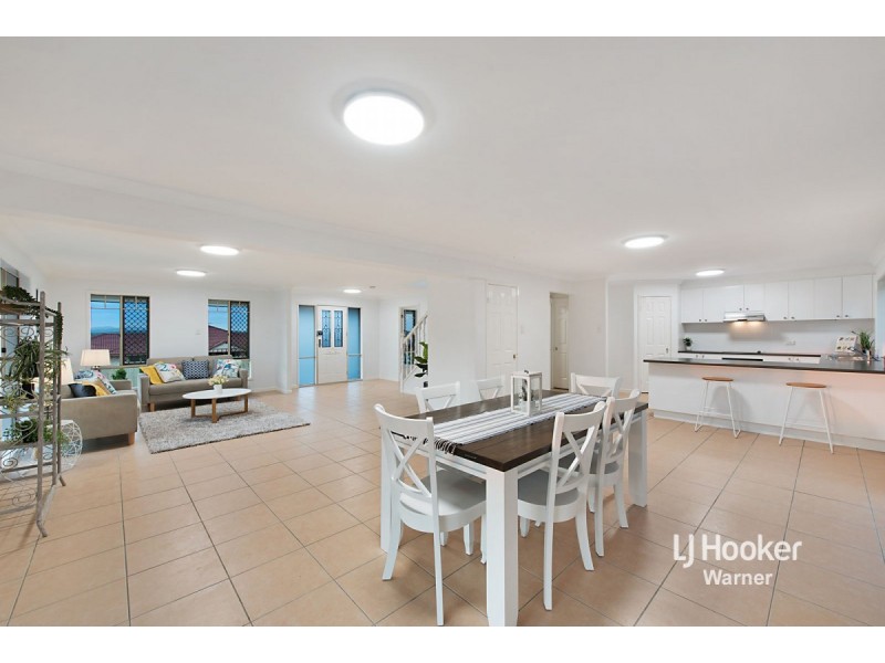 2 Lukla Court, Warner QLD 4500