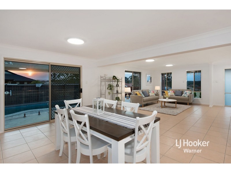 2 Lukla Court, Warner QLD 4500