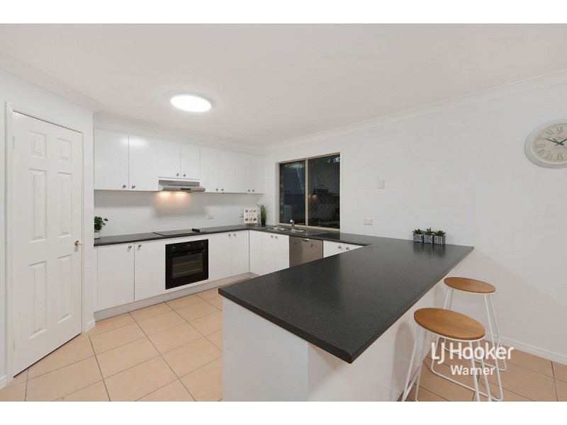 2 Lukla Court, Warner QLD 4500