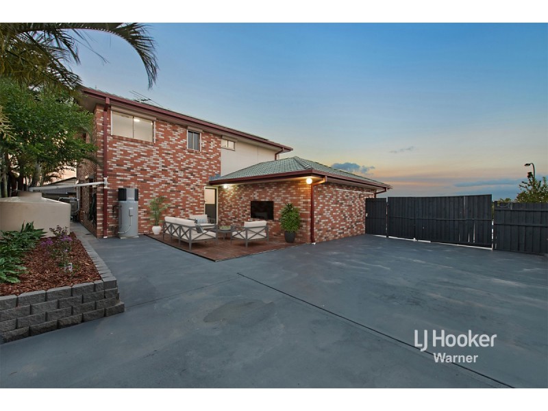 2 Lukla Court, Warner QLD 4500