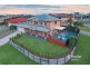 2 Lukla Court, Warner QLD 4500