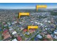 2 Lukla Court, Warner QLD 4500