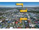 2 Lukla Court, Warner QLD 4500