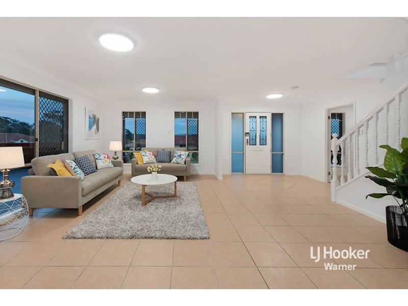 2 Lukla Court, Warner QLD 4500