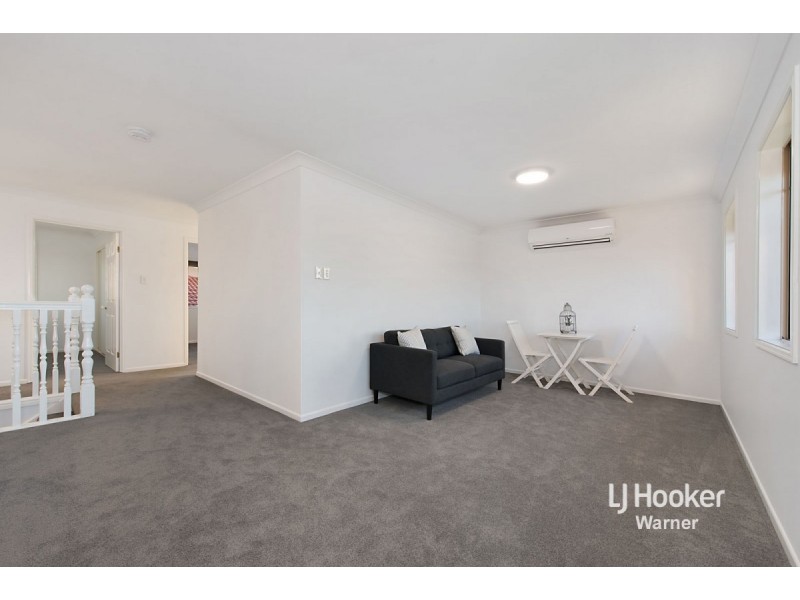 2 Lukla Court, Warner QLD 4500