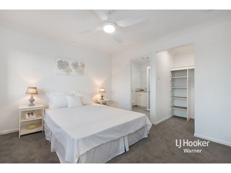 2 Lukla Court, Warner QLD 4500