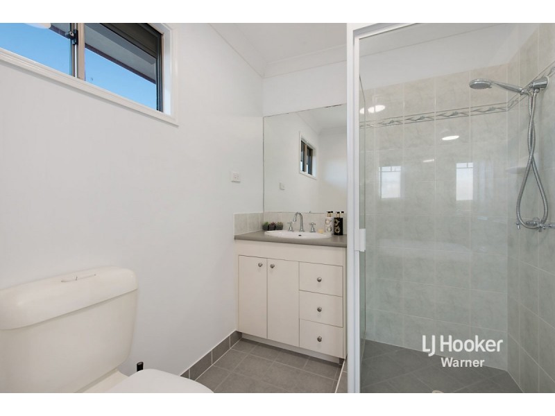 2 Lukla Court, Warner QLD 4500