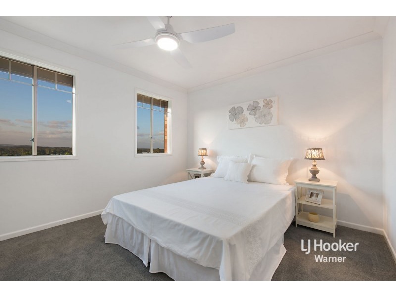 2 Lukla Court, Warner QLD 4500