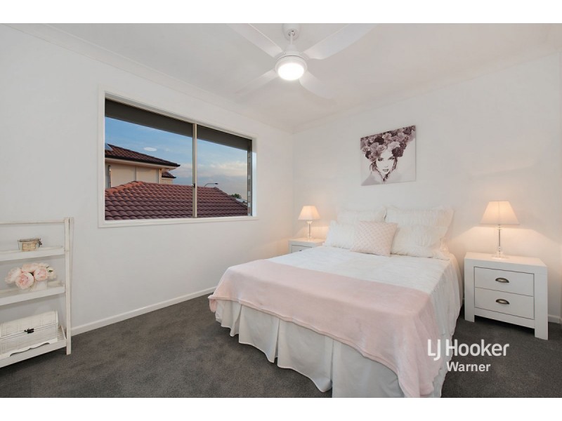 2 Lukla Court, Warner QLD 4500