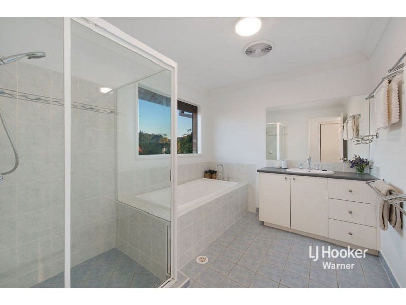 2 Lukla Court, Warner QLD 4500