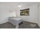 2 Lukla Court, Warner QLD 4500