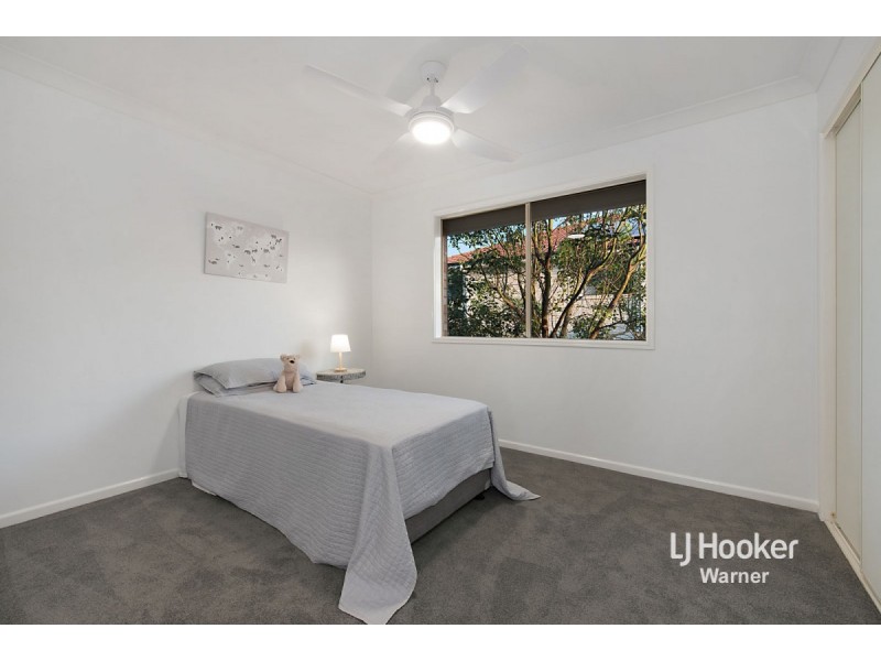 2 Lukla Court, Warner QLD 4500