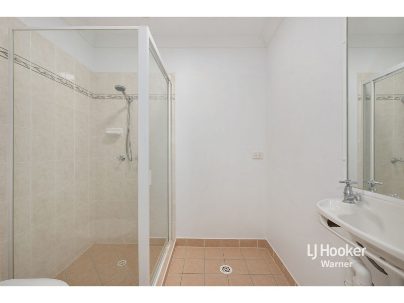 2 Lukla Court, Warner QLD 4500