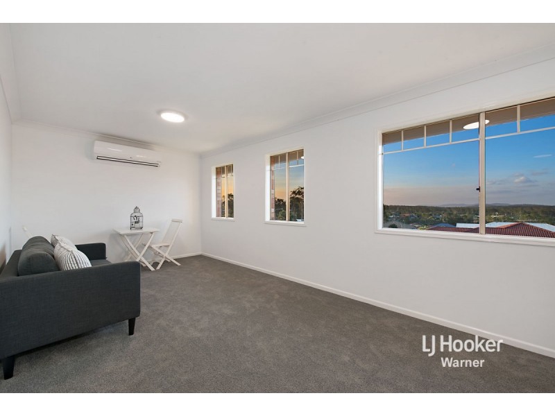 2 Lukla Court, Warner QLD 4500