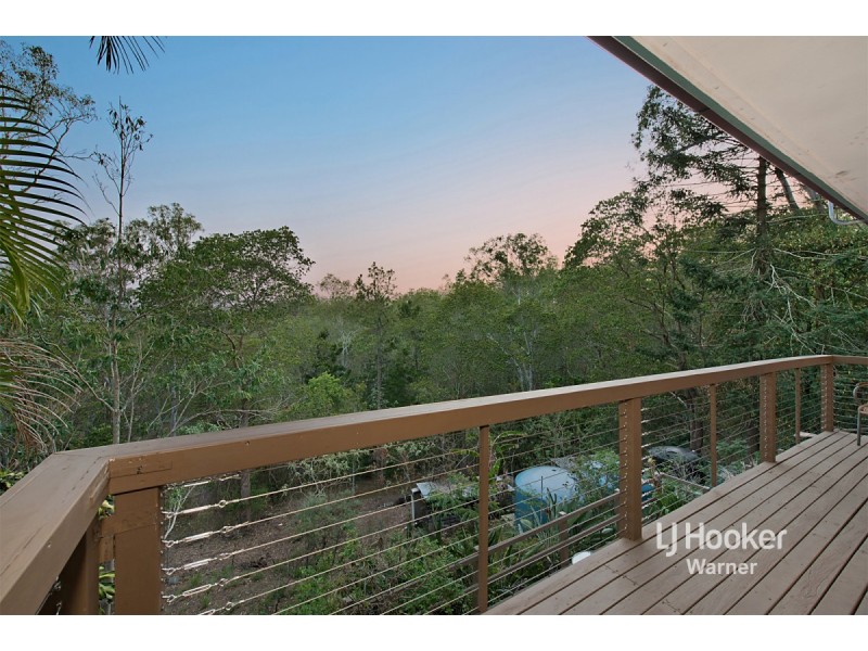 1105 Dayboro Road, Whiteside QLD 4503