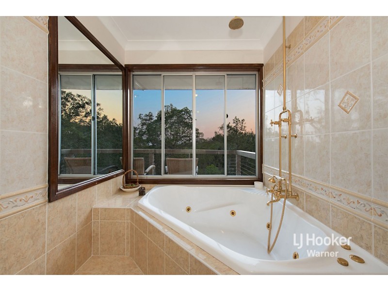 1105 Dayboro Road, Whiteside QLD 4503