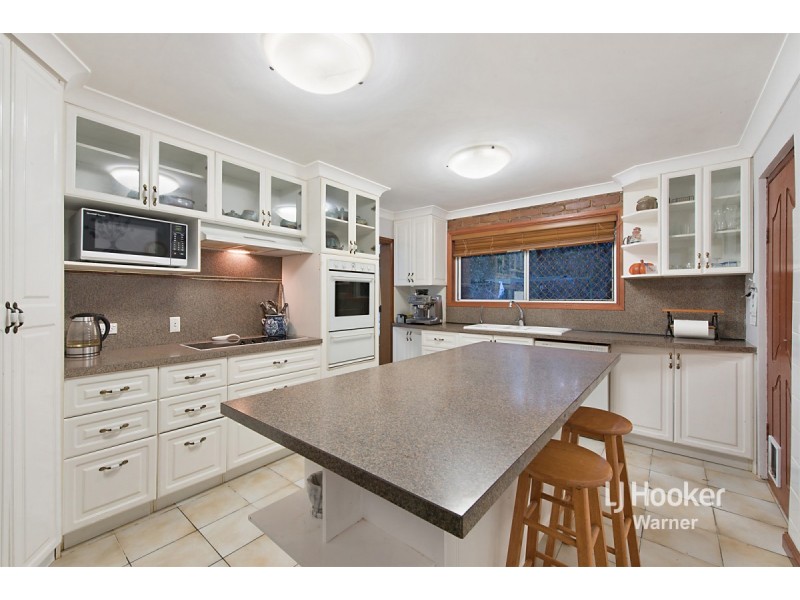 1105 Dayboro Road, Whiteside QLD 4503