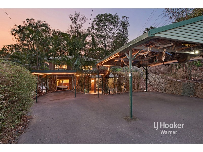 1105 Dayboro Road, Whiteside QLD 4503