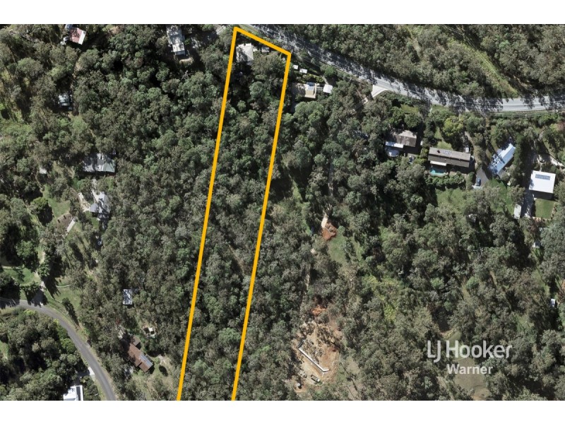 1105 Dayboro Road, Whiteside QLD 4503