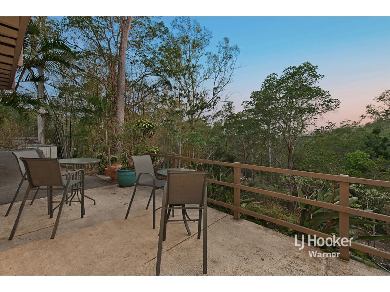 1105 Dayboro Road, Whiteside QLD 4503