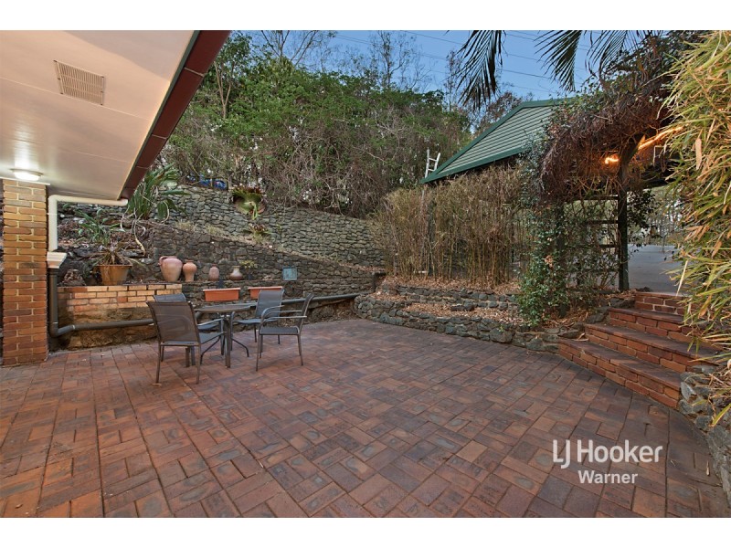 1105 Dayboro Road, Whiteside QLD 4503