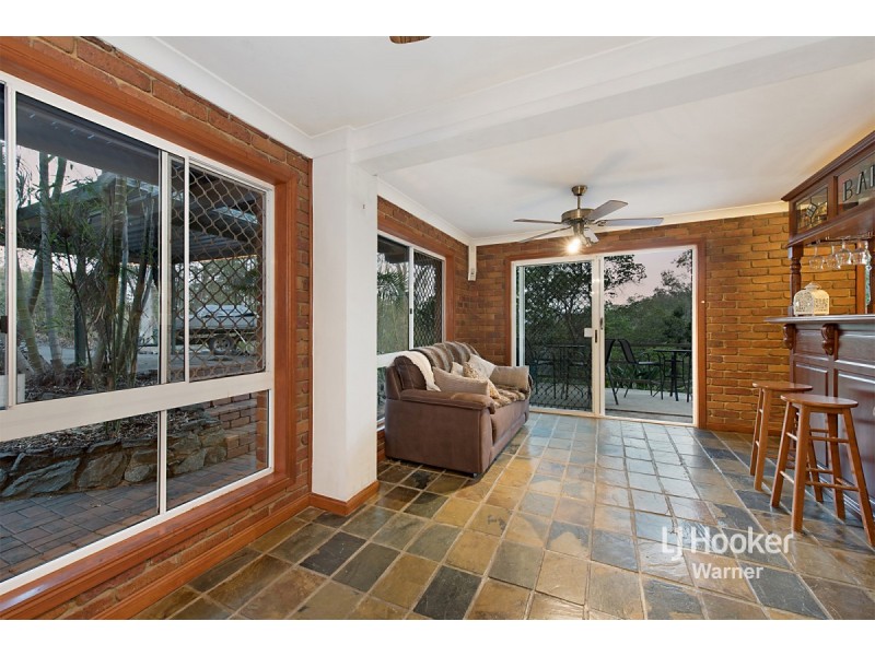 1105 Dayboro Road, Whiteside QLD 4503