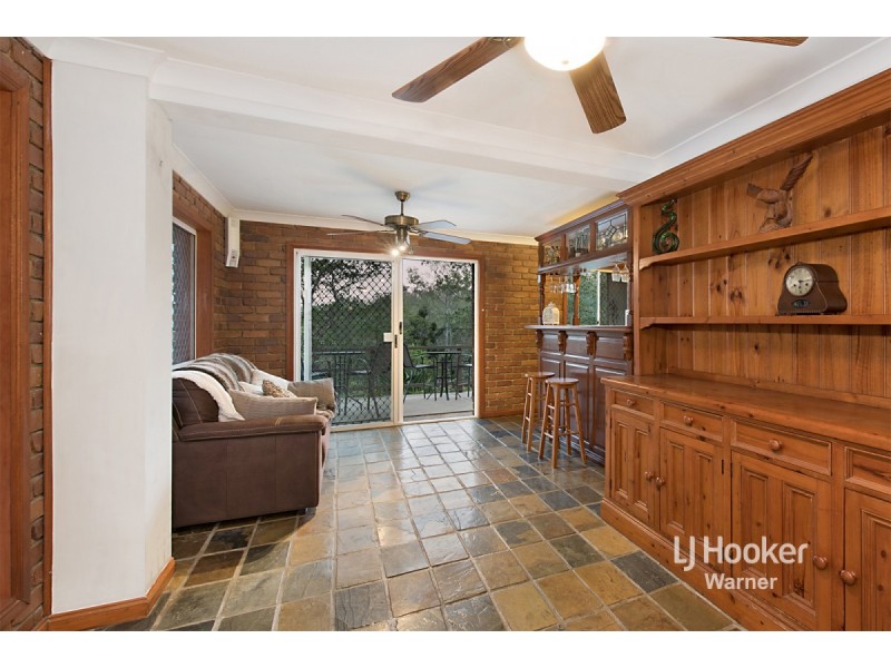 1105 Dayboro Road, Whiteside QLD 4503