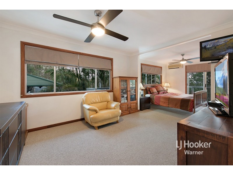 1105 Dayboro Road, Whiteside QLD 4503