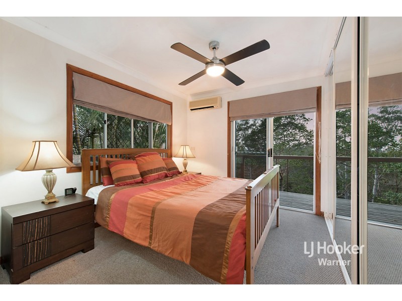 1105 Dayboro Road, Whiteside QLD 4503