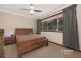 1105 Dayboro Road, Whiteside QLD 4503