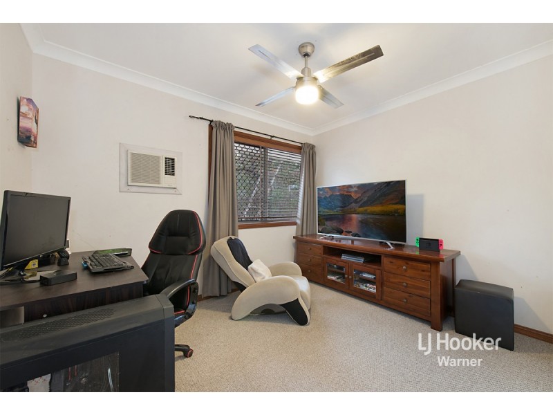 1105 Dayboro Road, Whiteside QLD 4503