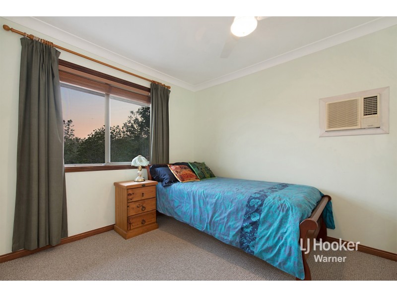 1105 Dayboro Road, Whiteside QLD 4503