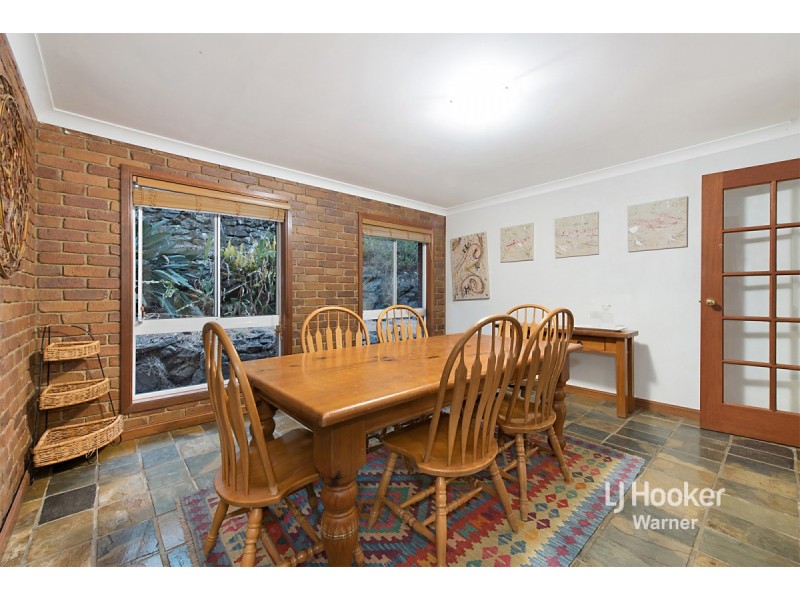 1105 Dayboro Road, Whiteside QLD 4503