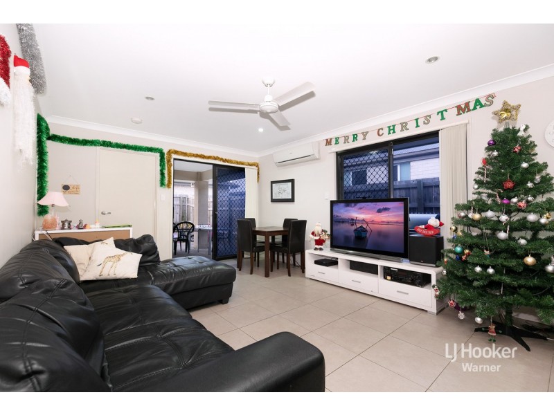 13 Centenary Court, Warner QLD 4500
