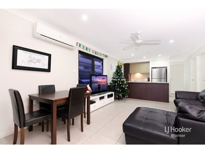 13 Centenary Court, Warner QLD 4500