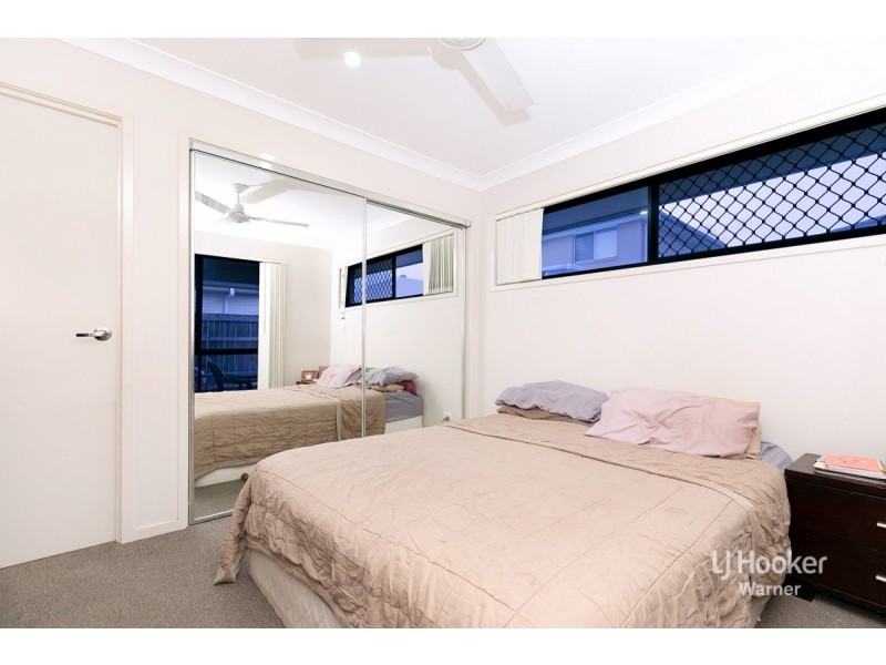 13 Centenary Court, Warner QLD 4500