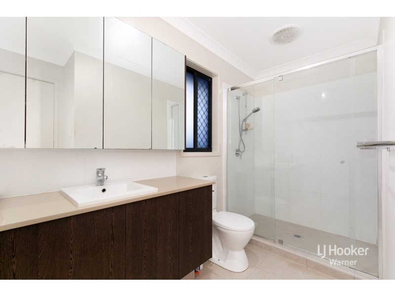 13 Centenary Court, Warner QLD 4500