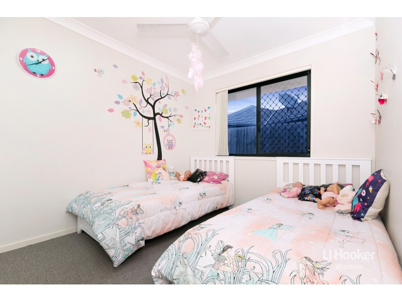 13 Centenary Court, Warner QLD 4500