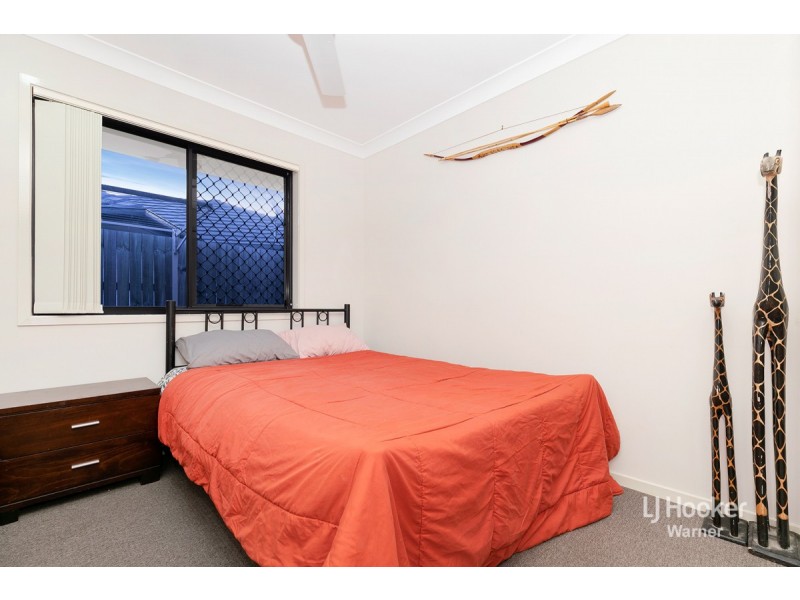 13 Centenary Court, Warner QLD 4500